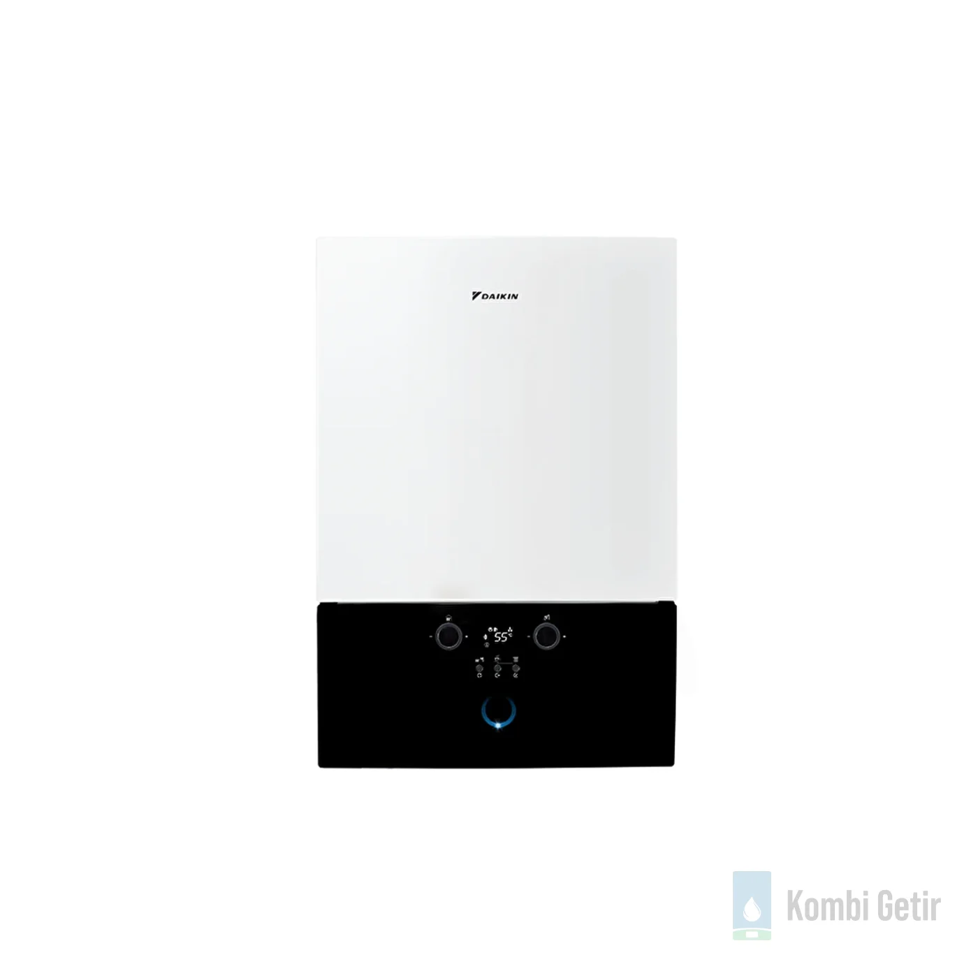 Daikin NDJ-T Premix 28 KW (D2TND028)